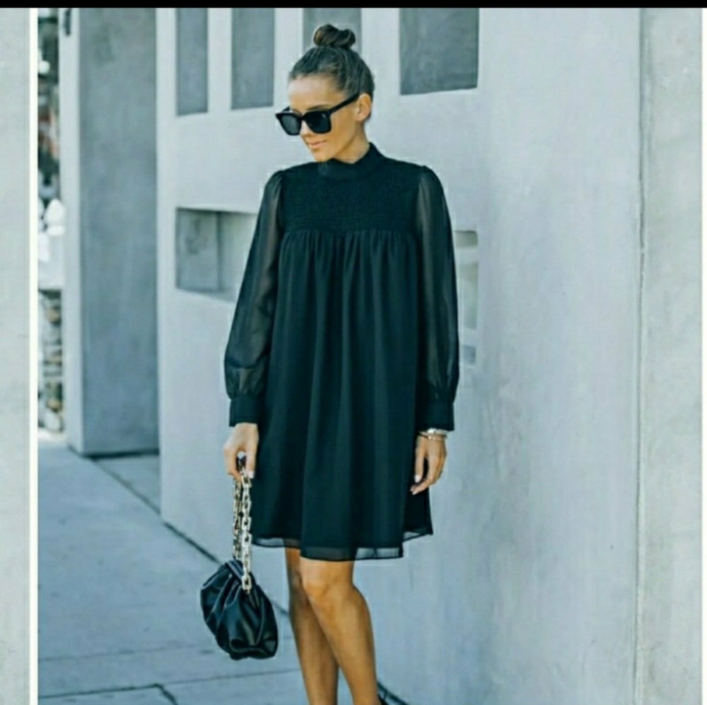 womens dress